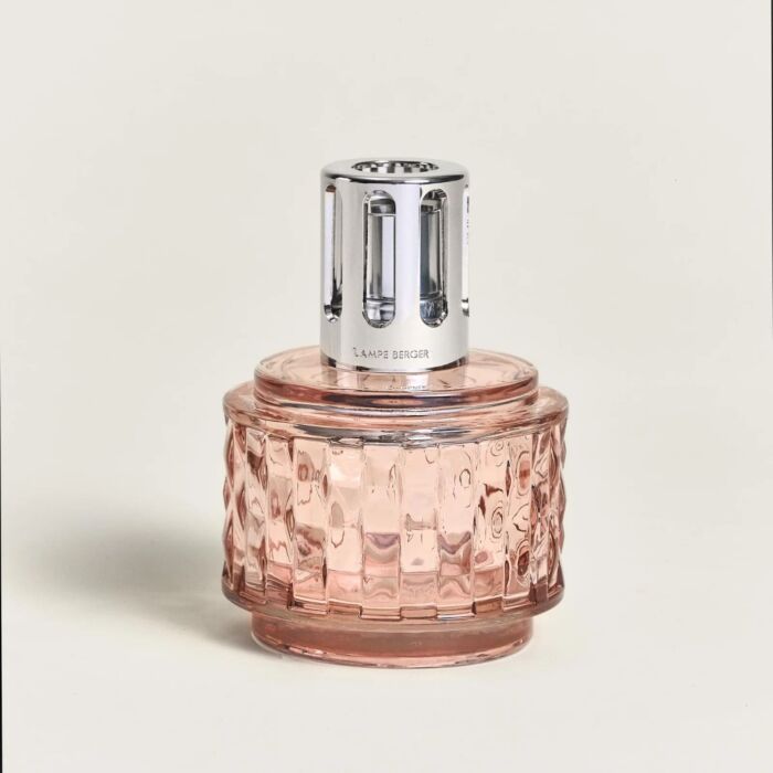 Maison Berger Beige Variation Lampe Berger Gift Pack